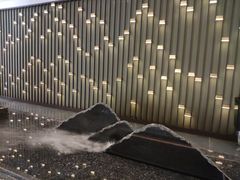 -长嘉·河图火锅(长嘉汇江景旗舰店)