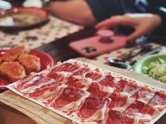 -TOMATITO(无限极荟店)