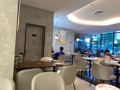 -必胜客(珠海路店)