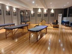 -艾型动健身游泳(环宇城店)