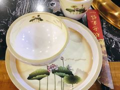 -小胖墩炝锅鱼(天钥桥路店)