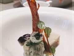 -酝· 大师滇菜(公园1903店)