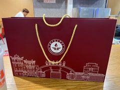 -南城香(北京南站店)