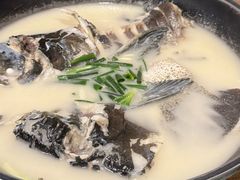 -丰乐餐厅·始于1999·本地老字号