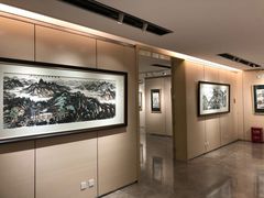 -西安大唐西市博物馆