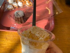 -OUR Bakery(三里屯太古里店)