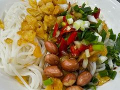 -龙老五汤店(站前西路店)