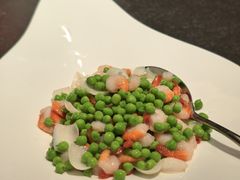 -三利音·浦之舟(滨江大道店)