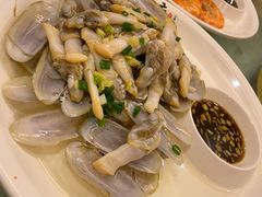 -大众海鲜(巨龙北路店)