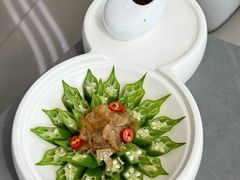 -3号仓库·创意中国菜(乐清正大广场店)