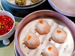 -明州小宴(文化广场店)