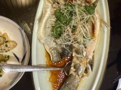 -杭州花家山庄