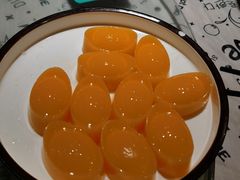 -外婆小菜(东苑米兰广场店)