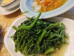 -成都龙之梦大酒店-龙悦中餐厅