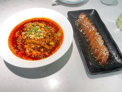 -川人百味(亿合城店)
