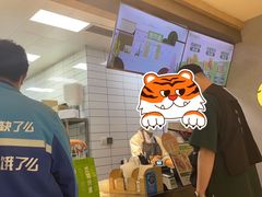 -煎饼道·新鲜现做(桐梓林店)