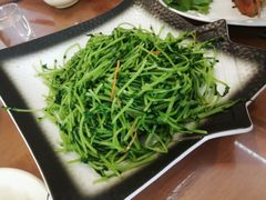 -友强·23年特色海鲜大排档(厦门店)