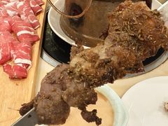 -洪长兴(广西北路店)