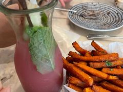 -gaga(深圳福田星河COCO Park店)
