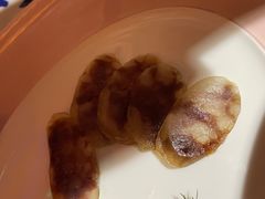 -江南赋(内蒙古大厦店)