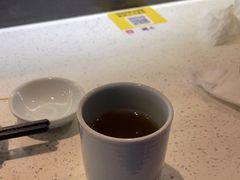 -YAMAKAWA(龙湖胥江天街店)