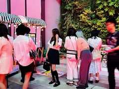-武汉光谷K11