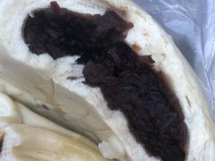 -天泽祥·鼓楼馒头(鼓楼店)