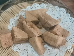 -金丰鱼庄(四团店)