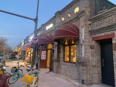 -北京稻香村(零号店)
