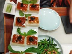 -鸭匠食府·挂炉烤鸭·新京菜(阜成路店)