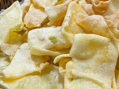 苦瓜烘蛋-陈有良尖椒鸡(渝中旗舰店)