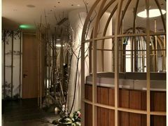 -梅间堂茶馆(绿地缤纷城店)