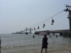 -南戴河旅游度假区