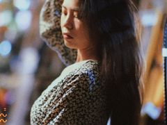 -亮佳鸿华二手市场