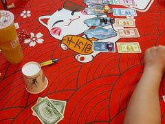 -好玩工厂密室·鹅鸭杀·桌游拼豆电玩