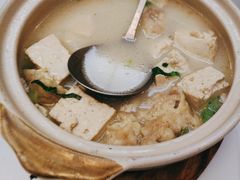 -眉州东坡(亚运村店)