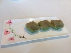 -半岛太子酒家(海港城店)