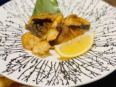 -原志优秀食材·匠心料理·海胆主题(金亿广场店)
