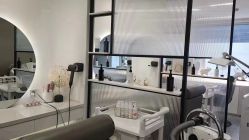 -熙朵美学植发·连锁品牌