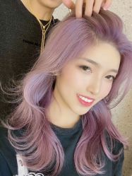-DL HAIR SALON
