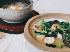 -柒园·三十年创意杭帮菜(龙湖滨江天街店)