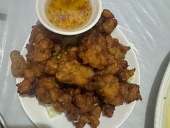 -味友·厦门味(杏林湾店)