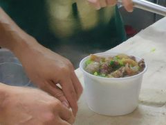 -菜忠潮州牛肉店(岗厦店)
