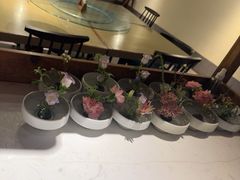 -上屿水产(鼓浪屿一店)