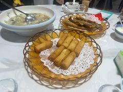 -东坊味道私房菜·地道顺德菜(大良店)