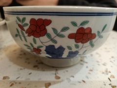 -堂屋糖水店(愚园店)