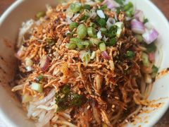 -牛王庙(龙华花园店)