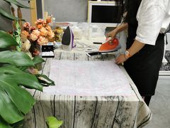 -100家灵感仓库·DIY团建(什刹海店)