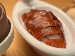 全鸭季烤鸭-1949-全鸭季(金宝街店)