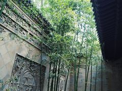 -西安关中民俗艺术博物院